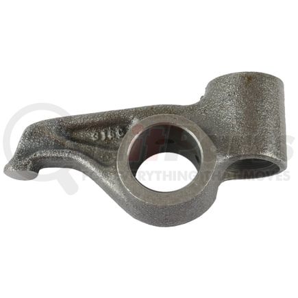 25086165 by MACK - Engine Rocker Arm