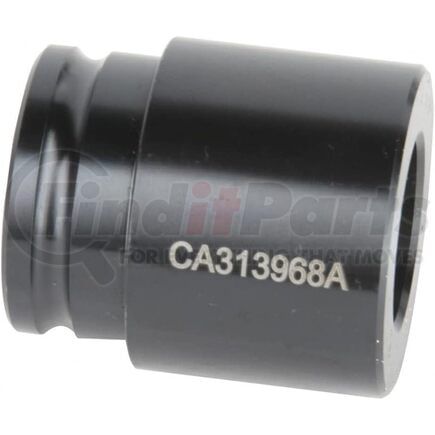 313968 by OTC TOOLS & EQUIPMENT - Ball Joint Adapter