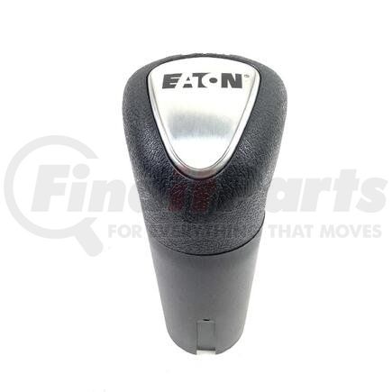 A6909B by EATON - SHIFT KNOB VALVE ASSMEBLY FOR 9 AND 10 SPEED FULLER TRANSMISSIONS
