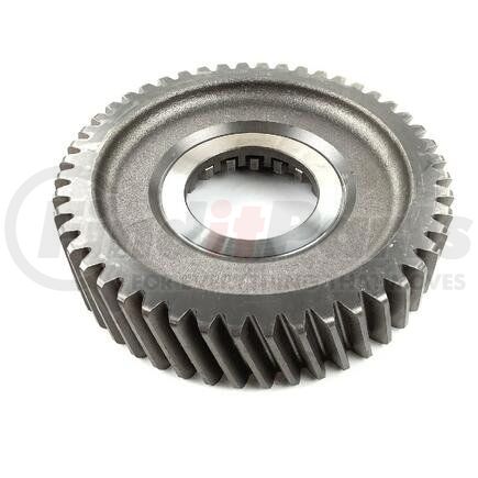 21319B by EATON - REDUCTION GEAR