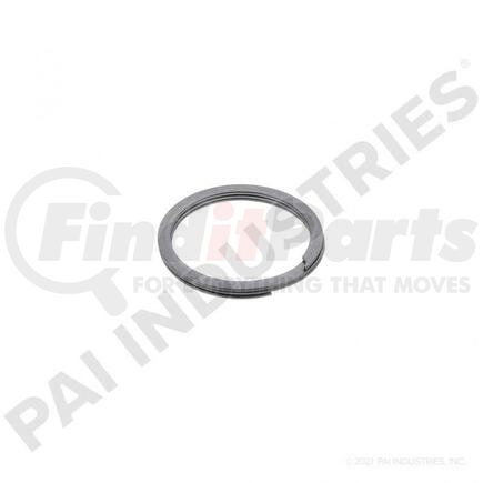 900210 by PAI - Retaining Ring - Fuller 14909/15210 Series Application