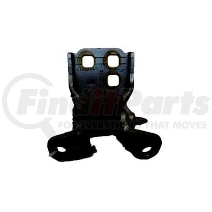 Chrysler 5103343AA Door Hinge - Front, Upper Left, Lower Right