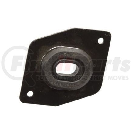 4596269AA by CHRYSLER - Cooling Module Mounting Isolator - Left