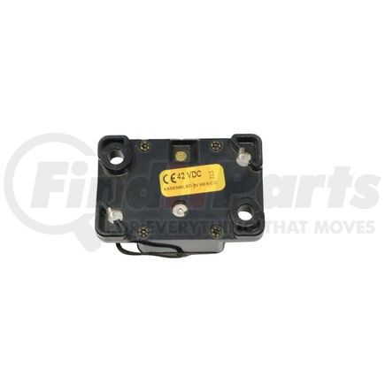 184150F by BUSSMANN FUSES - 150 AMP CIRCUIT BREAKER