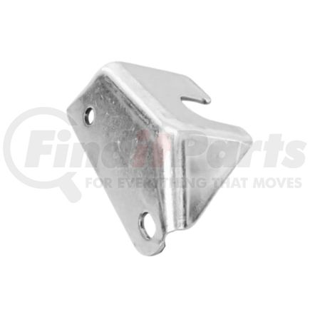 68263753AA by MOPAR - Transfer Case Control Module Bracket