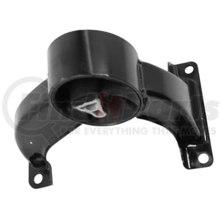 04880603AB by MOPAR - Engine Mount Support - Rear, Replaces 4880601AA, 4880602AA, 4880603AA