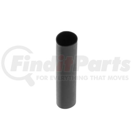 04778569 by MOPAR - TUBE