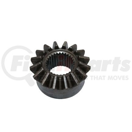 112.04.005.09 by DANA - Spicer Differential Side Gear