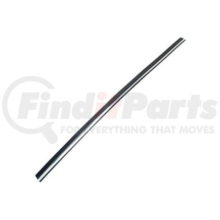 55274895 by CHRYSLER - Door Molding