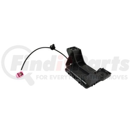 56046683AD by CHRYSLER - Remote Start and Keyless Entry Antenna