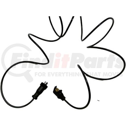 5103654AA by CHRYSLER - Brake Indicator Cable