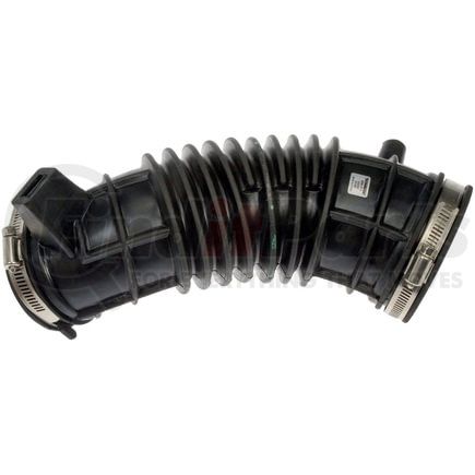 696-011 by DORMAN - Air Intake Hose
