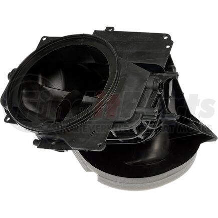 926-547 by DORMAN - Air Inlet Duct