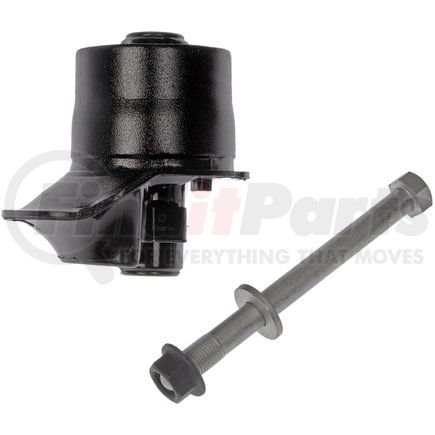AB741506PR by DORMAN - Axle Support Bushing