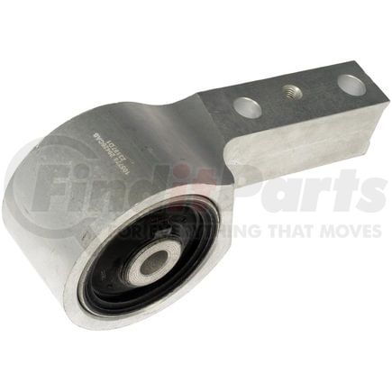 540-834 by DORMAN - Control Arm Bushing