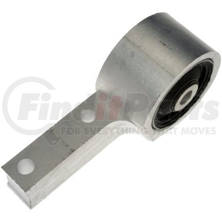 540-833 by DORMAN - Control Arm Bushing