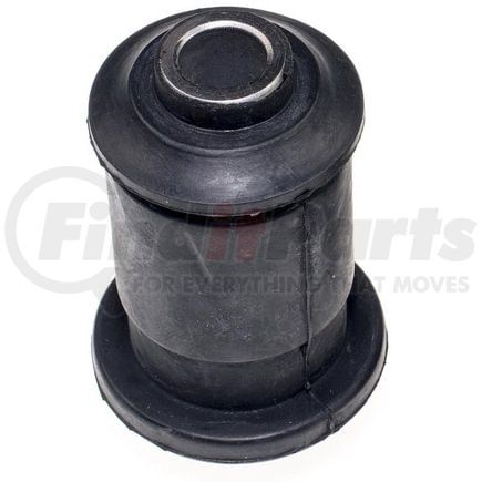 BCK90085PR by DORMAN - Control Arm Bushing Kit