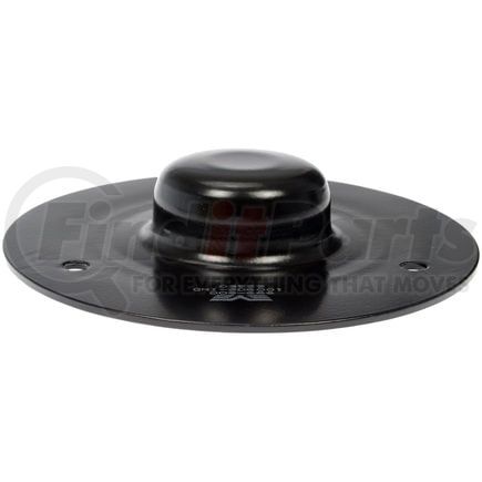 999-800 by DORMAN - Coil Spring Bracket