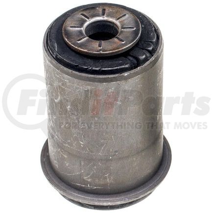 BCK85300PR by DORMAN - Control Arm Bushing Kit