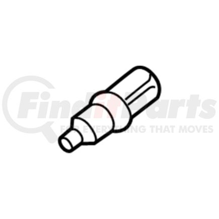 Ford 9C1Z12A697D SENSOR ASY