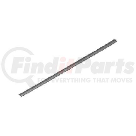 BK3Z*1520519*B by FORD - WEATHERSTRIP ASY - DOOR OPENIN