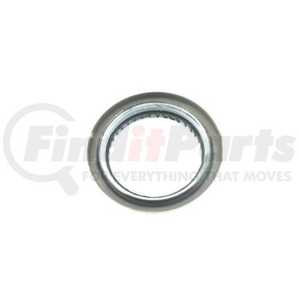 1C2Z-1S175-BA by FORD - RET ASY-FRT WHL HB GRSE