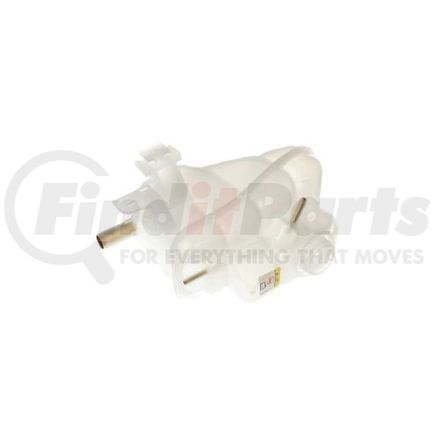 1F1Z8A080AA by FORD - TNK ASY-RAD SPLY