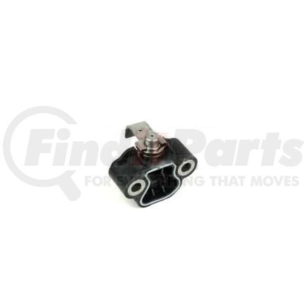 1L3Z*6L266*AA by FORD - TENSIONER - TIMING CHAIN