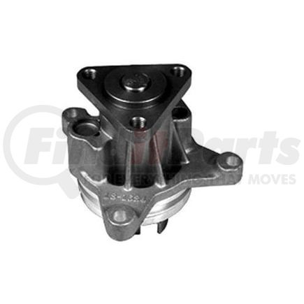 1S7Z8501A by FORD - PUMP ASY - WATER