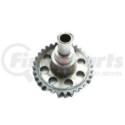 1W4Z6256AA by FORD - SPROCKET CAMSHAFT