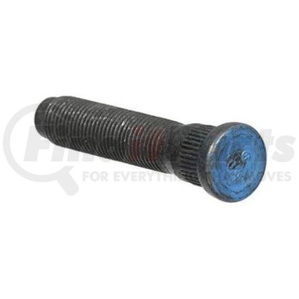 2C2Z*1107*AA by FORD - BOLT - WHEEL