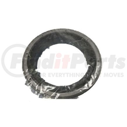 2C3Z1177AA by FORD - SEAL