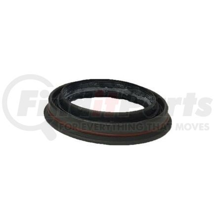 Ford 2C3Z1177AB SEAL