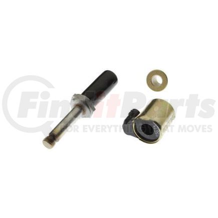 2C3Z9C968BA by FORD - REGULATOR - FUEL PRESSURE