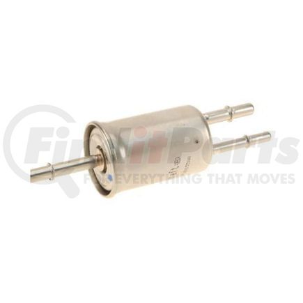 Ford 2L1Z9155AA Fuel Filter FLTR & SLV ASY FUL