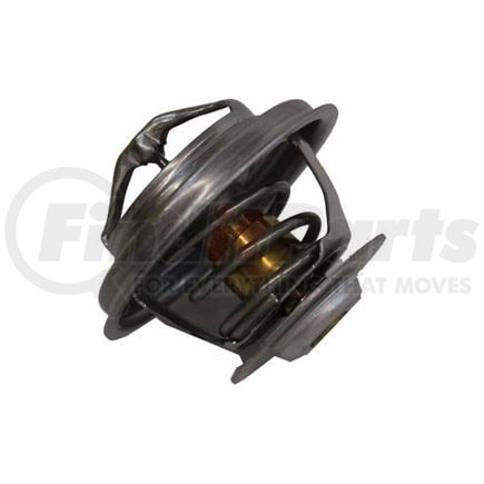 2L2Z-8575-AA by FORD - THERMOSTAT ASY