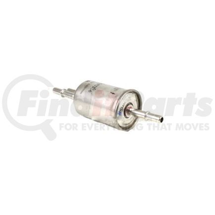 2L2Z9155AB by FORD - FILTER ASY - FUEL