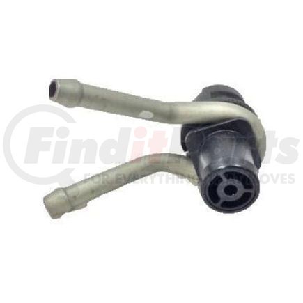 2L5Z6A666BA by FORD - KIT - CRANKCASE VENTILATION VA