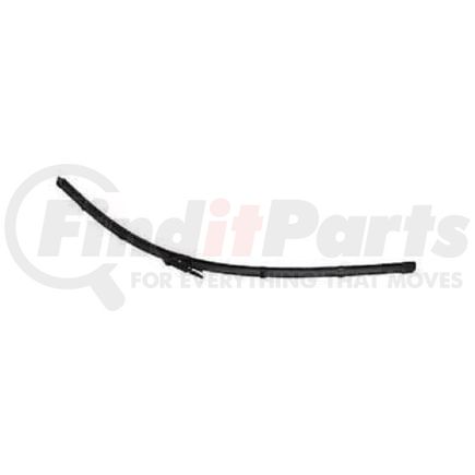 2U2Z17528AA by FORD - BLADE ASY - WIPER