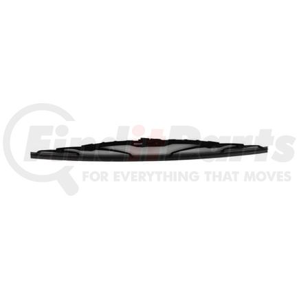 2U2Z17528EA by FORD - BLADE ASY - WIPER