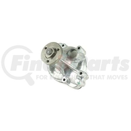 2W9Z8501BB by FORD - PUMP ASY - WATER