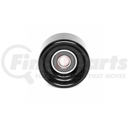 3C2Z*8678*AA by FORD - KIT - TENSION PULLEY