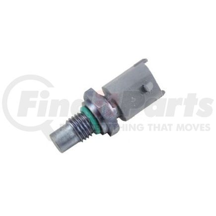 3C3Z-10884-AA by FORD - SENDER ASY - TEMPERATURE