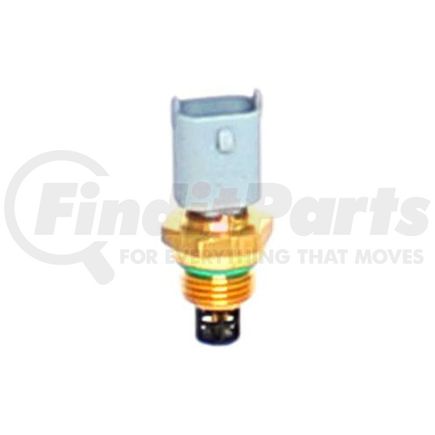 3C3Z12A697AA by FORD - SENSOR ASY