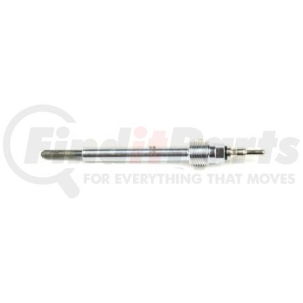 3C3Z-12A342-AA by FORD - GL/PLG-IGN(GLOW PLG)