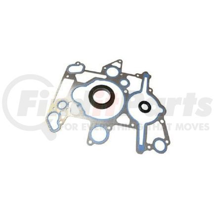 3C3Z*6020*CA by FORD - GASKET