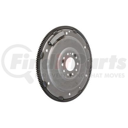 3C3Z*6375*AA by FORD - FLYWHEEL ASY