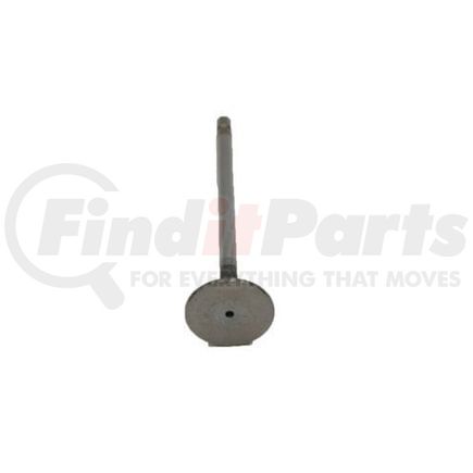 Ford 3C3Z6507AA VALVE - INLET