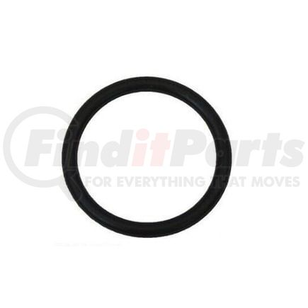 3C3Z*6626*AA by FORD - GASKET