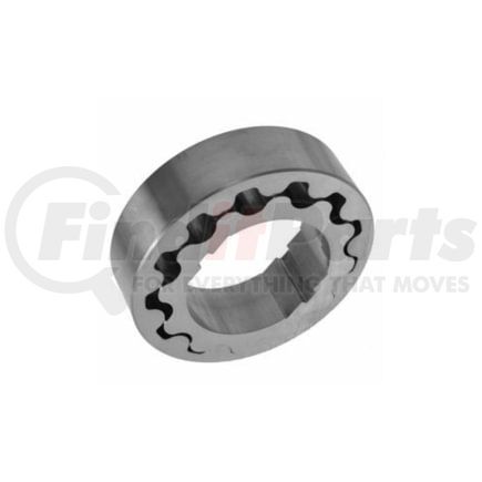 3C3Z*6608*BA by FORD - COVER